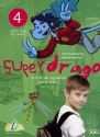 SUPERDRAGO 4 - učebnice
