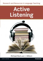 Active Listening