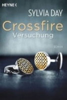 CROSSFIRE (DE)