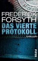 DAS VIERTE PROTOKOLL