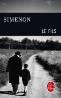 LE FILS