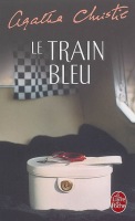 LE TRAIN BLEU