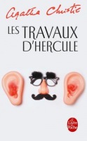 LES TRAVAUX D´HERCULE