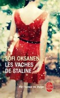 LES VACHES DE STALINE