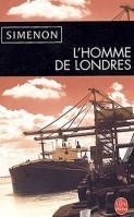 L´HOMME DE LONDRES