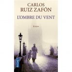 L´OMBRE DU VENT