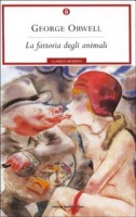 LA FATTORIA DEGLI ANIMALI