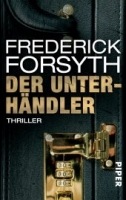 UNTERHÄNDLER