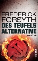 DES TEUFELS ALTERNATIVE