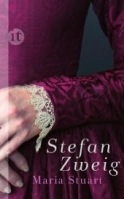 MARIA STUART