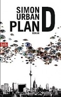 PLAN D