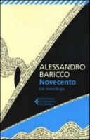 NOVECENTO