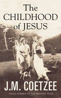 Childhood of Jesus