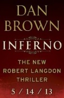 Inferno (US)