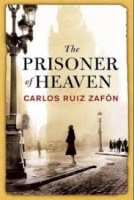 Prisoner of Heaven