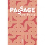 PASSAGE