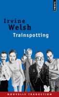 TRAINSPOTTING ( FRA)