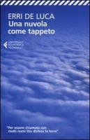 UNA NUVOLA COME TAPPETO