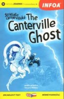 Zrcadlová četba - The Canterville Ghost INFOA