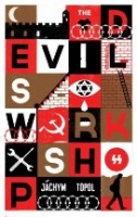 Devil´s Workshop