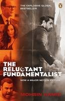 Reluctant Fundamentalist 