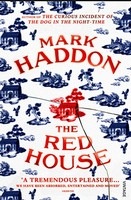 Red House