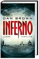 INFERNO něm. ed.