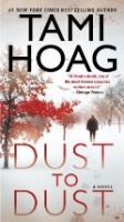 Dust To Dust