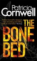 Bone Bed