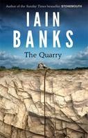 Quarry Little Brown Book Group