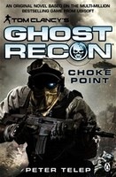 Tom Clancy´s Ghost Recon: Choke Point