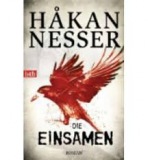 Einsamen