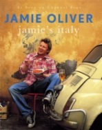 Jamie´s Italy