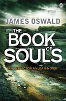 Book of Souls Penguin Books (UK)