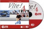 VITE! 4 - Livre Actif (software pro interaktivní tabuli) ELI