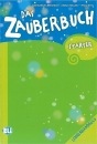 DAS ZAUBERBUCH Starter Lehrerhandbuch mit Audio CD ELI