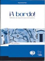 !A Bordo! 1 & 2 Mi gramática