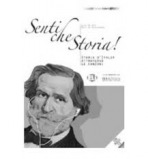 Senti che storia! Guida per l´insegnante