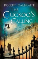 The Cuckoo´s Calling