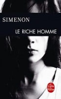 LE RICHE HOMME