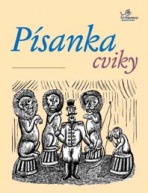 Písanka Cviky
