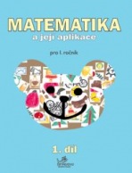 Matematika a její aplikace 1/1