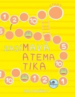 Zajímavá matematika pro prvňáky