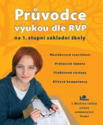 Průvodce výukou dle RVP 1