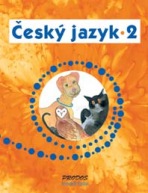 Český jazyk 2 ( PRODOS)