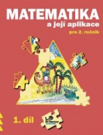 Matematika a její aplikace 2/1
