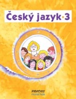 Český jazyk 3 (PRODOS)