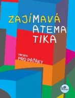 Zajímavá matematika (nejen) pro páťáky PRODOS spol. s r. o