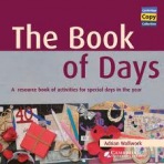 The Book of Days Audio CD