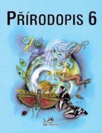 Přírodopis 6
